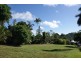 52 Cutten Street, Bingil Bay QLD 4852