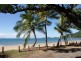 52 Cutten Street, Bingil Bay QLD 4852