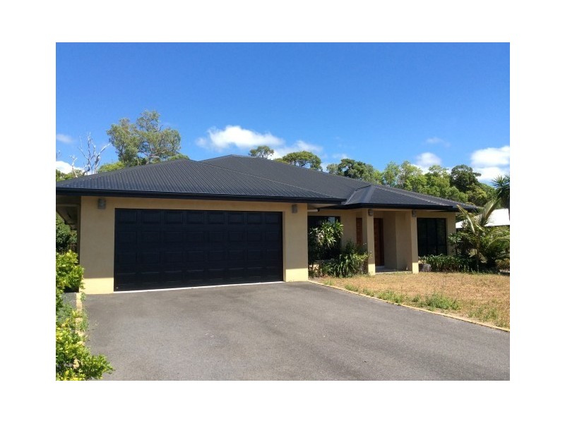52 Mariner Drive, South Mission QLD 4852