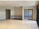 52 Mariner Drive, South Mission QLD 4852
