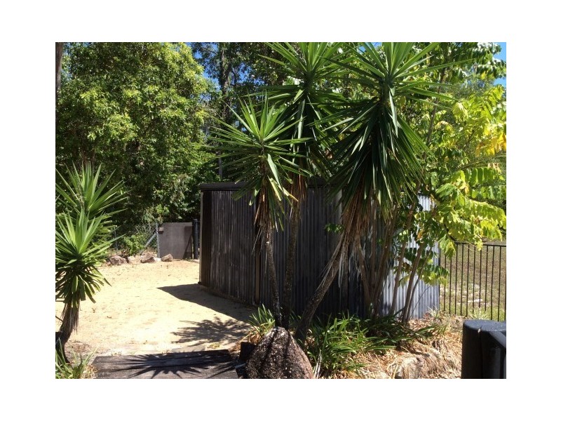 52 Mariner Drive, South Mission QLD 4852