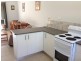 10/16 Wongaling Beach Road, Mission Beach QLD 4852