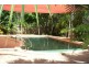 10/16 Wongaling Beach Road, Mission Beach QLD 4852