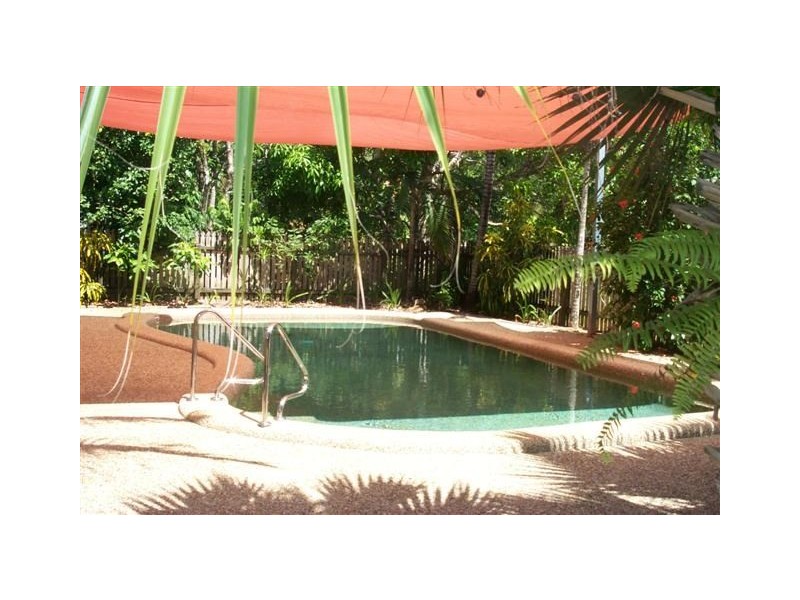 10/16 Wongaling Beach Road, Mission Beach QLD 4852