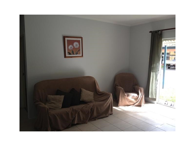 10/16 Wongaling Beach Road, Mission Beach QLD 4852