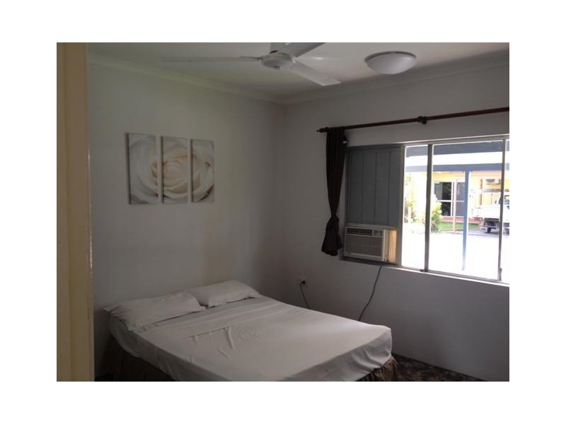 10/16 Wongaling Beach Road, Mission Beach QLD 4852