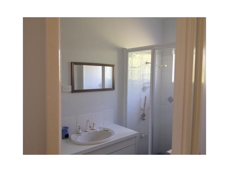 10/16 Wongaling Beach Road, Mission Beach QLD 4852
