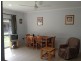 10/16 Wongaling Beach Road, Mission Beach QLD 4852