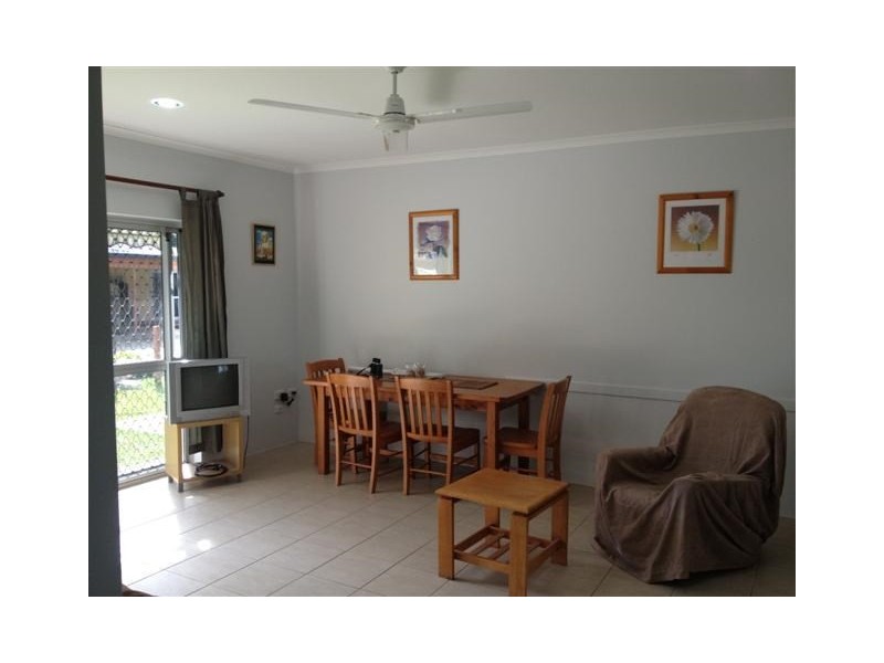 10/16 Wongaling Beach Road, Mission Beach QLD 4852