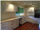 31 Cutten Street, Bingil Bay QLD 4852