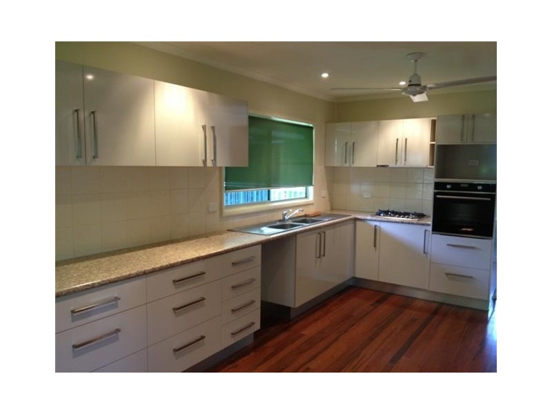 31 Cutten Street, Bingil Bay QLD 4852