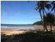 31 Cutten Street, Bingil Bay QLD 4852