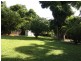 31 Cutten Street, Bingil Bay QLD 4852