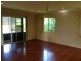 31 Cutten Street, Bingil Bay QLD 4852