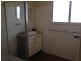 31 Cutten Street, Bingil Bay QLD 4852