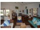 76 Porter Promenade, Mission Beach QLD 4852