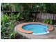 76 Porter Promenade, Mission Beach QLD 4852