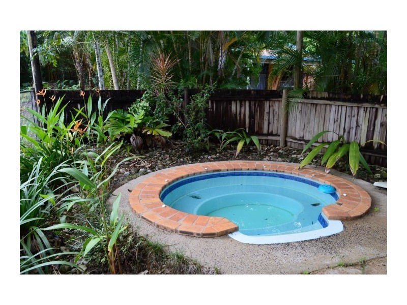 76 Porter Promenade, Mission Beach QLD 4852