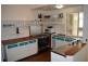76 Porter Promenade, Mission Beach QLD 4852