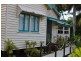 76 Porter Promenade, Mission Beach QLD 4852