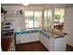 76 Porter Promenade, Mission Beach QLD 4852
