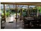 76 Porter Promenade, Mission Beach QLD 4852