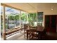 76 Porter Promenade, Mission Beach QLD 4852