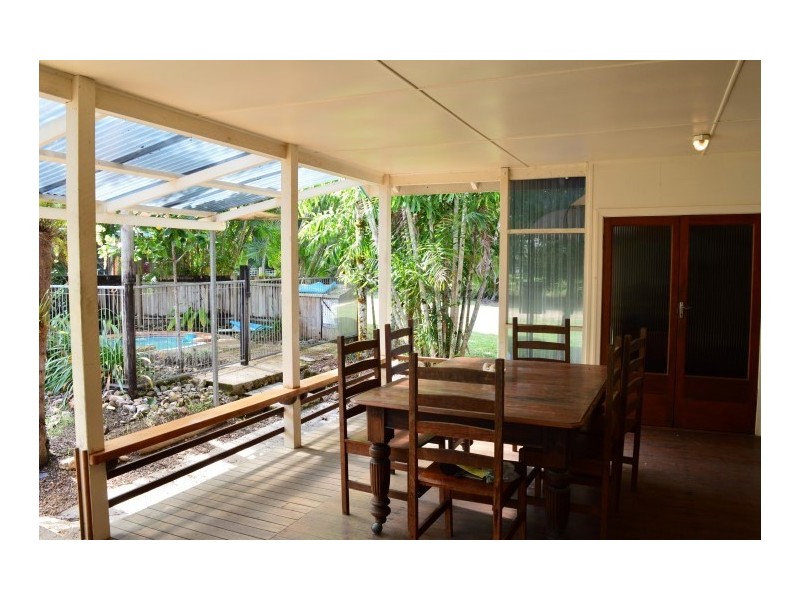 76 Porter Promenade, Mission Beach QLD 4852
