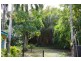 76 Porter Promenade, Mission Beach QLD 4852