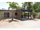 3/16 Wongaling Beach Road, Wongaling Beach QLD 4852