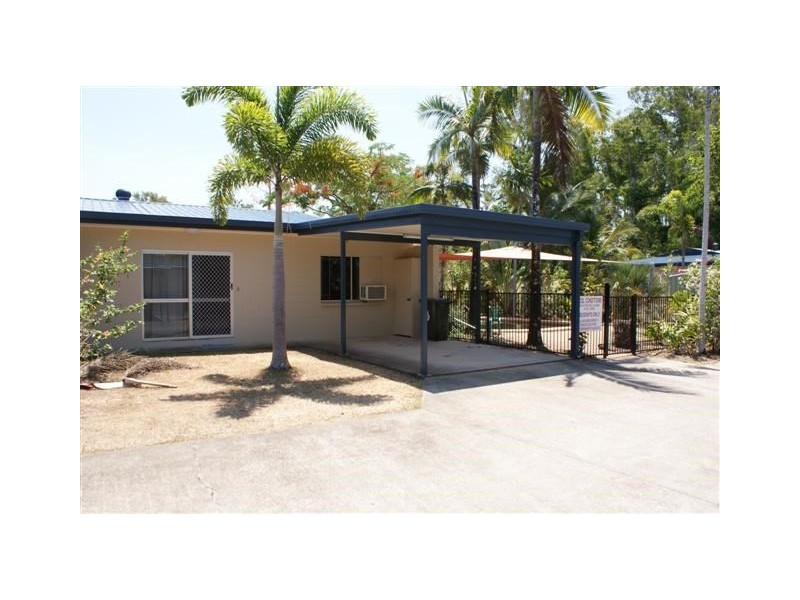 3/16 Wongaling Beach Road, Wongaling Beach QLD 4852