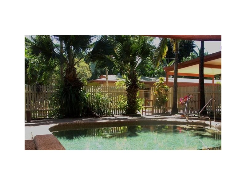 3/16 Wongaling Beach Road, Wongaling Beach QLD 4852