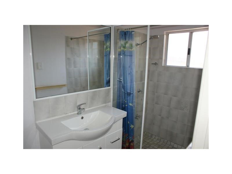 3/16 Wongaling Beach Road, Wongaling Beach QLD 4852