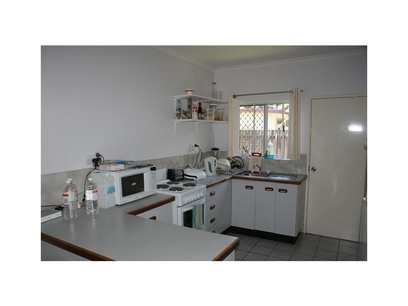 3/16 Wongaling Beach Road, Wongaling Beach QLD 4852