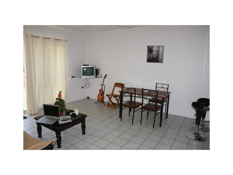 3/16 Wongaling Beach Road, Wongaling Beach QLD 4852