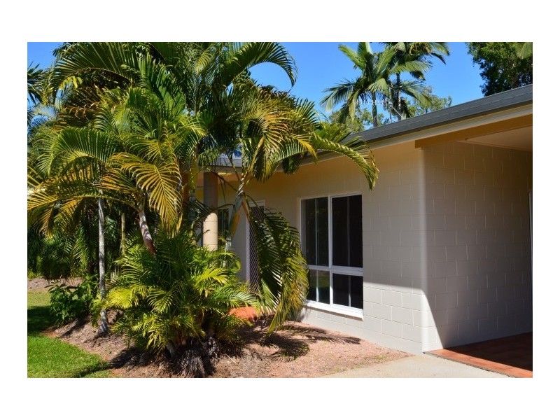 29 Reid Road, Wongaling Beach QLD 4852