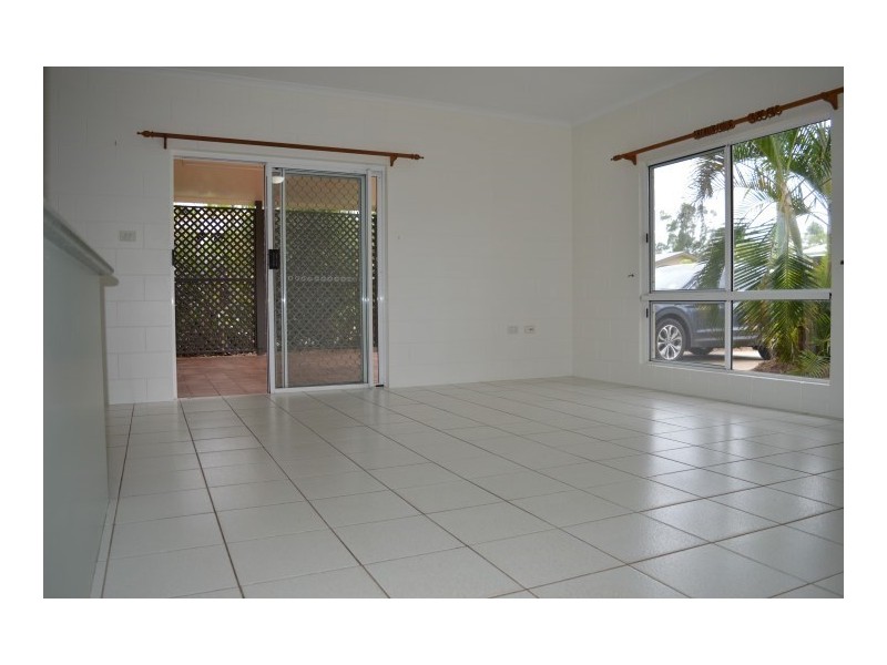 29 Reid Road, Wongaling Beach QLD 4852