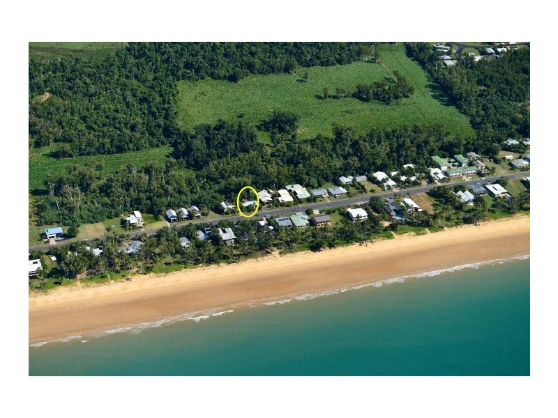 29 Reid Road, Wongaling Beach QLD 4852