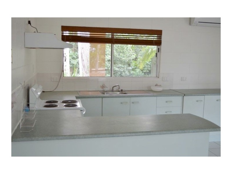 29 Reid Road, Wongaling Beach QLD 4852