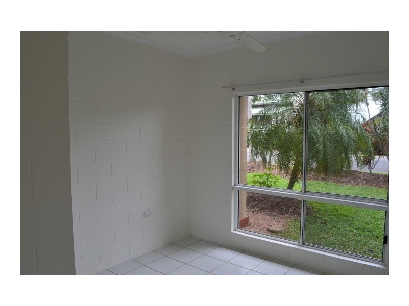 29 Reid Road, Wongaling Beach QLD 4852