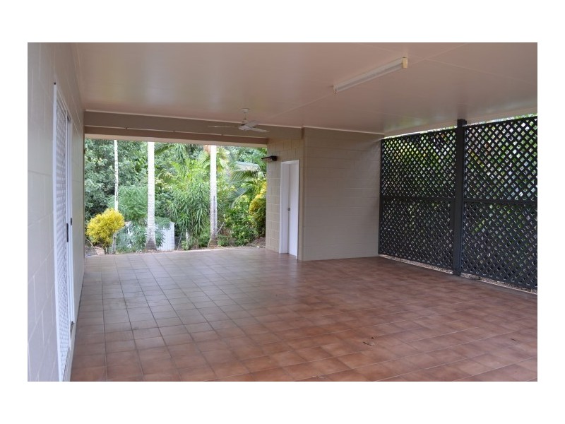 29 Reid Road, Wongaling Beach QLD 4852