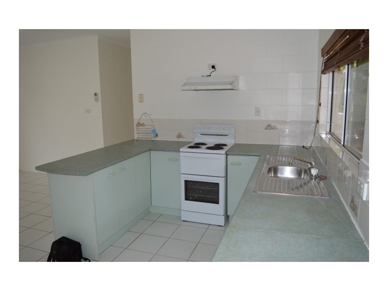 29 Reid Road, Wongaling Beach QLD 4852