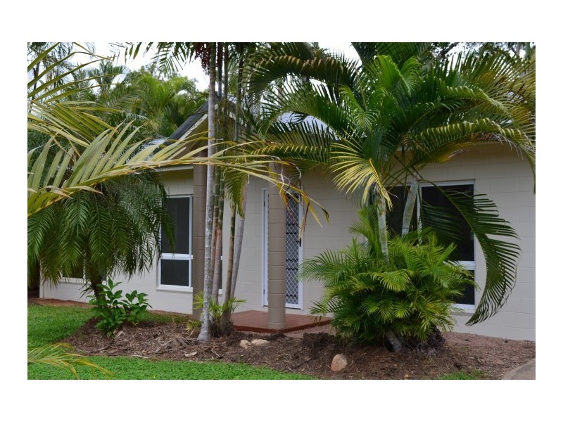 29 Reid Road, Wongaling Beach QLD 4852