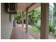 29 Reid Road, Wongaling Beach QLD 4852