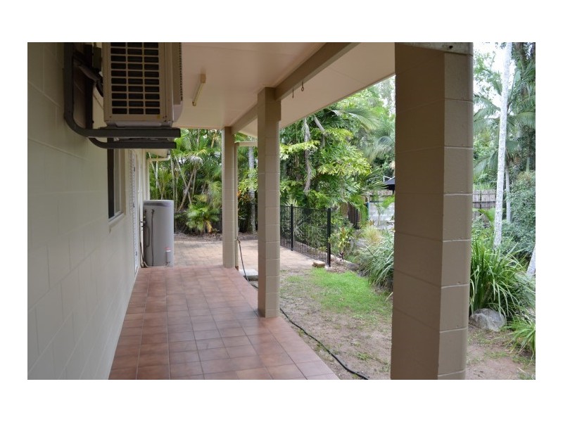 29 Reid Road, Wongaling Beach QLD 4852