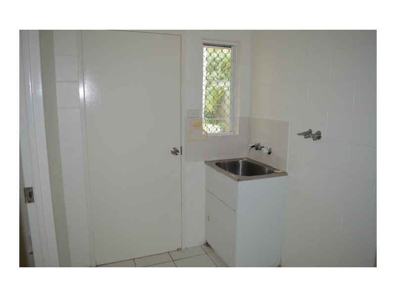 29 Reid Road, Wongaling Beach QLD 4852