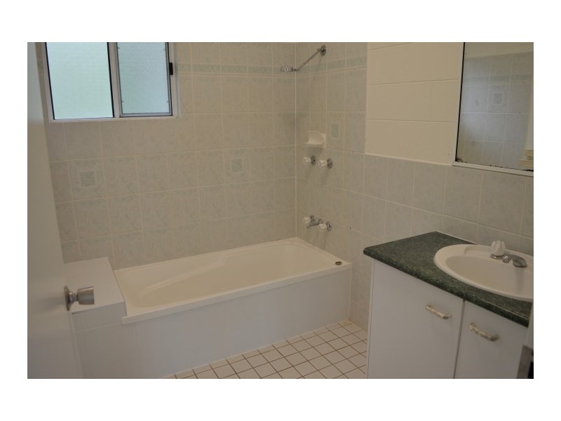 29 Reid Road, Wongaling Beach QLD 4852