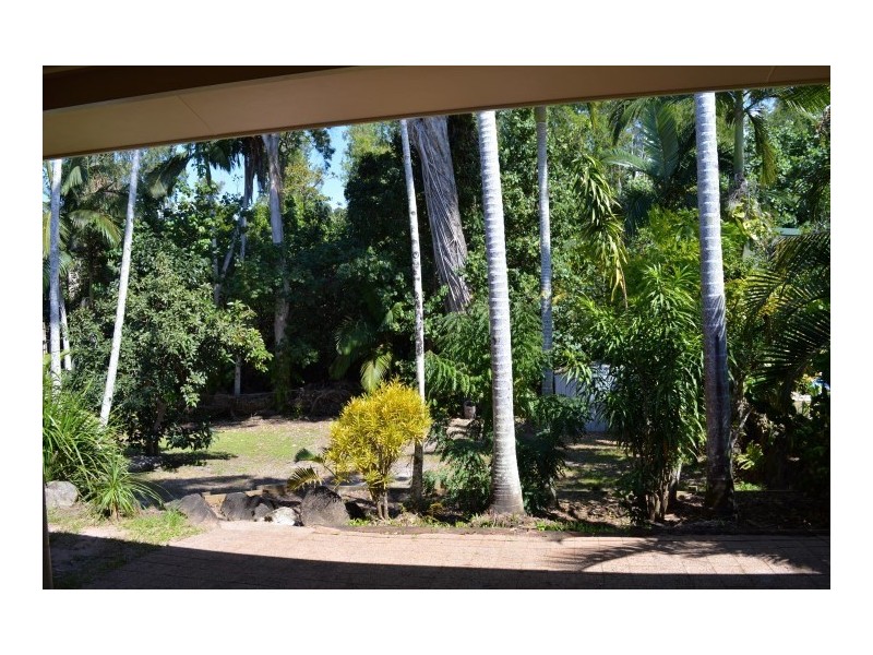 29 Reid Road, Wongaling Beach QLD 4852