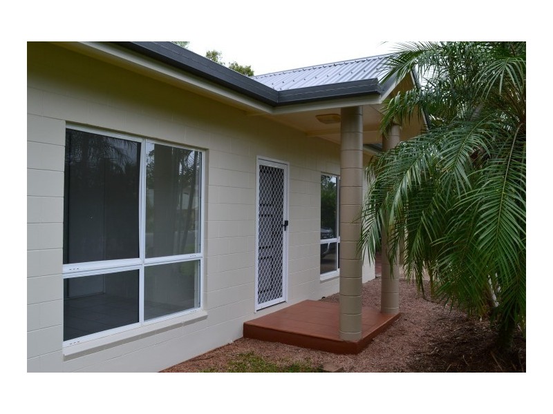 29 Reid Road, Wongaling Beach QLD 4852