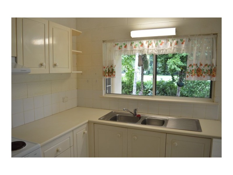 7 Penwerris Place, Mission Beach QLD 4852